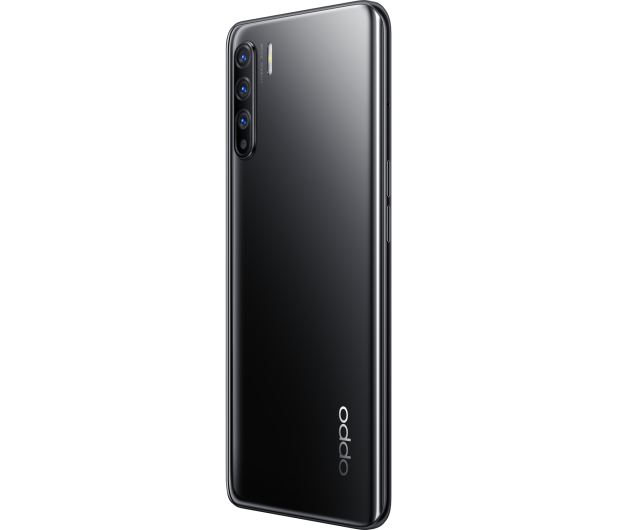 OPPO Reno3 8/128GB czarny - 557848 - zdjęcie 6